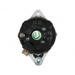 AS-PL Generator