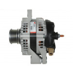 AS-PL Generator