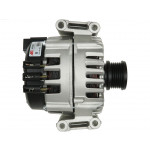 AS-PL Generator