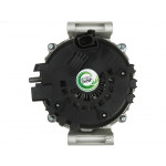 AS-PL Generator