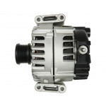 AS-PL Generator