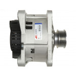 AS-PL Generator