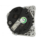 AS-PL Generator
