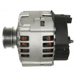 AS-PL Generator