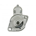 AS-PL Starter