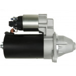 AS-PL Starter