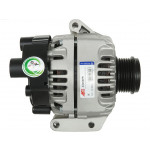AS-PL Generator