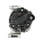 AS-PL Generator