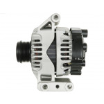 AS-PL Generator