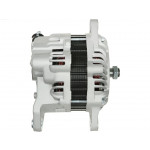 AS-PL Generator