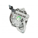 AS-PL Generator