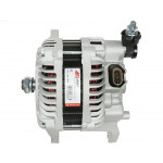 AS-PL Generator