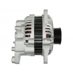 AS-PL Generator