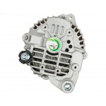 AS-PL Generator