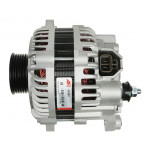 AS-PL Generator
