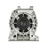 AS-PL Generator