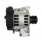 AS-PL Generator