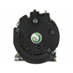 AS-PL Generator