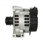 AS-PL Generator