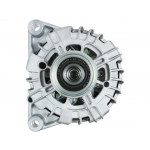 AS-PL Generator