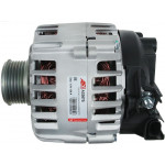 AS-PL Generator