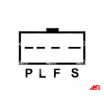 AS-PL Generator