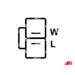 AS-PL Generator