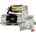 AS-PL Starter