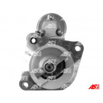 AS-PL Starter