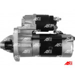 AS-PL Starter
