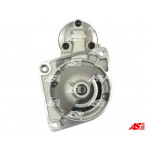 AS-PL Starter