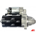 AS-PL Starter