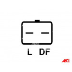 AS-PL Generator