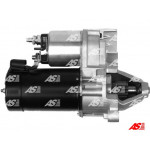 AS-PL Starter