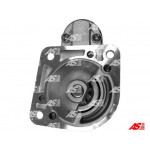 AS-PL Starter