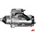AS-PL Starter