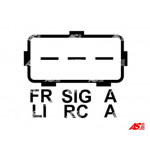 AS-PL Generator
