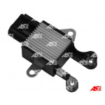 AS-PL Generatorregler