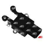 AS-PL Generatorregler