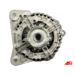 AS-PL Generator