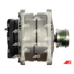 AS-PL Generator