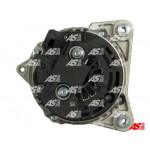 AS-PL Generator