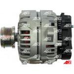 AS-PL Generator