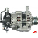 AS-PL Generator