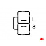 AS-PL Generator