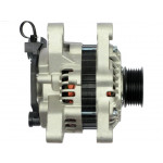 AS-PL Generator