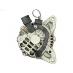 AS-PL Generator