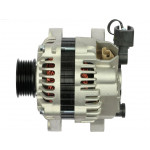 AS-PL Generator