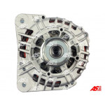 AS-PL Generator