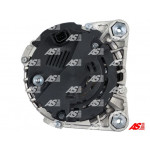 AS-PL Generator